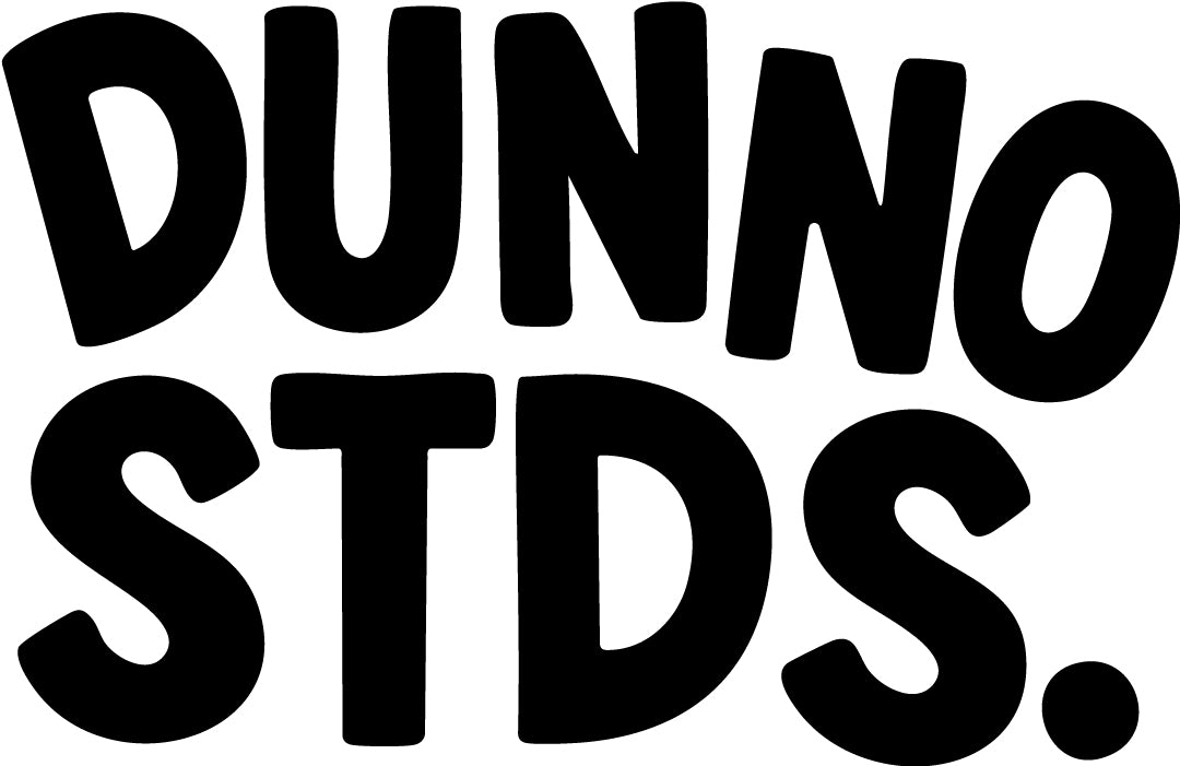 Dunno Studios